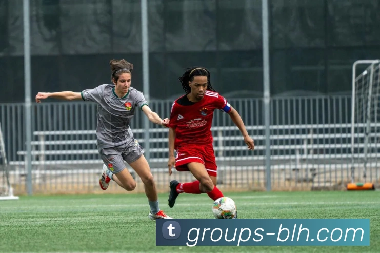 4001老百汇官网服务体系